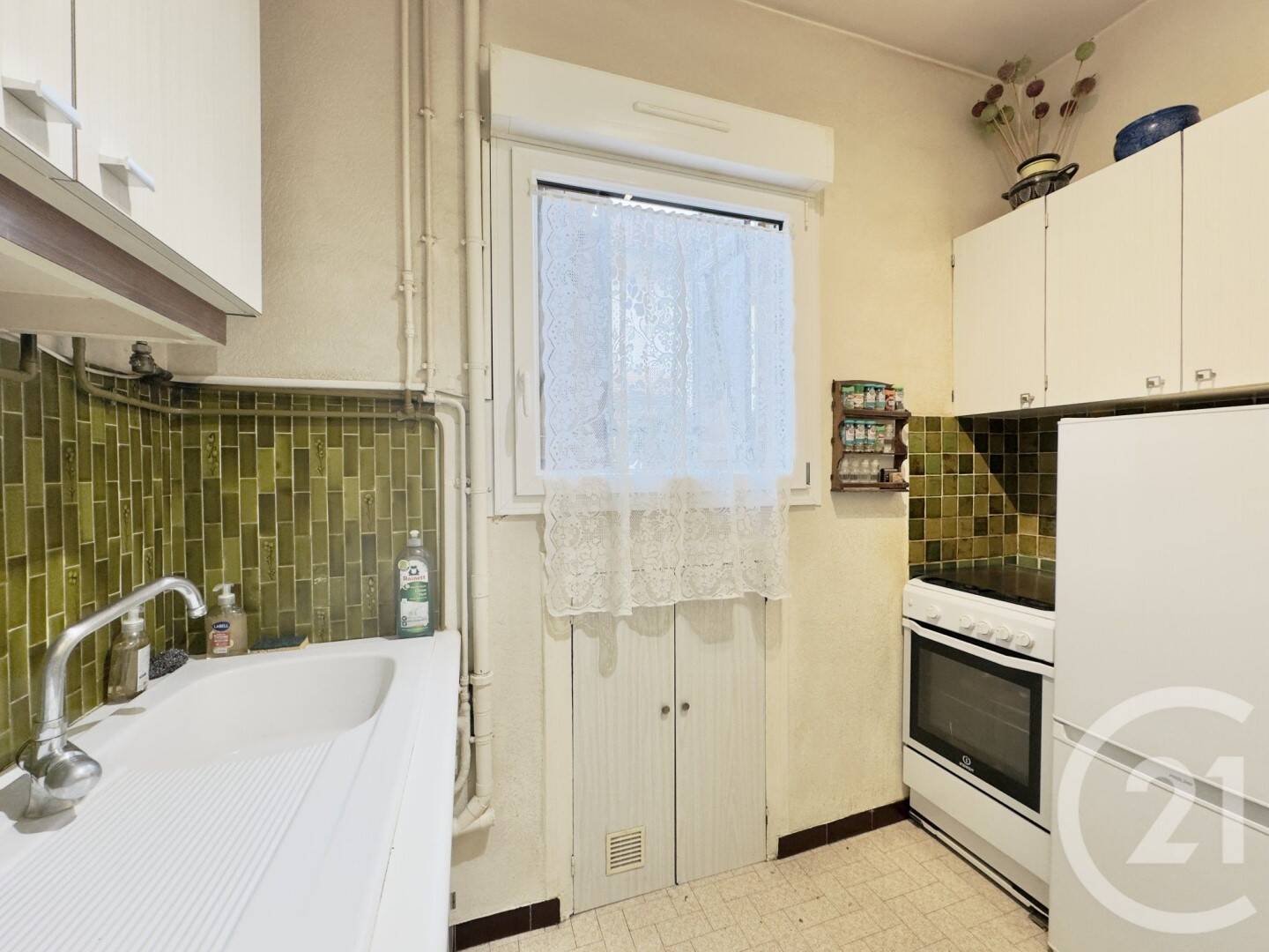 Maison à vendre, 65m², ANTONY
