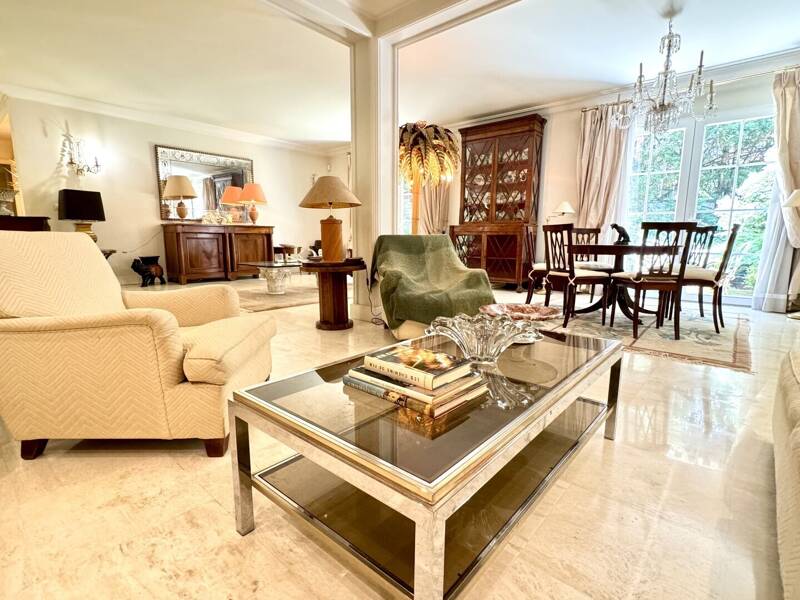 Maison à vendre, 190m², TOULOUSE