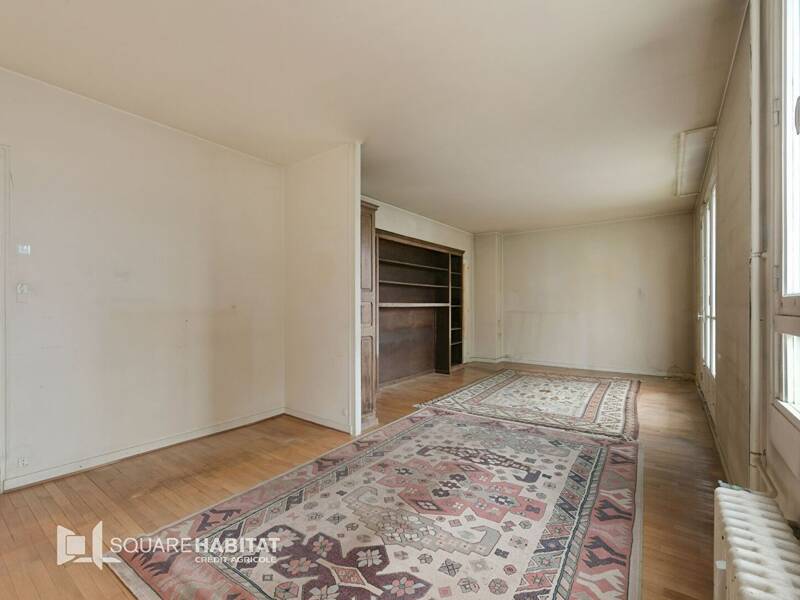 Maison à vendre, 83m², ALENCON