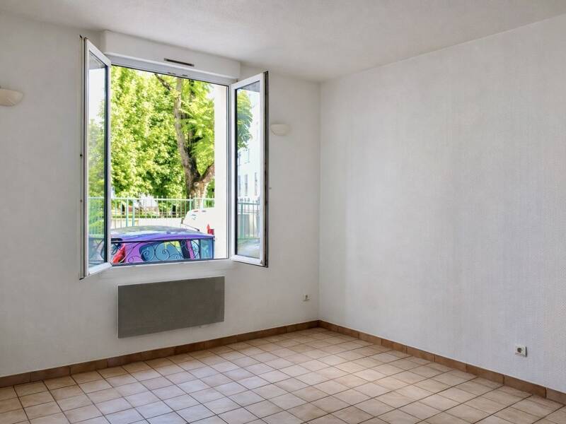 Maison à vendre, 23m², REIMS