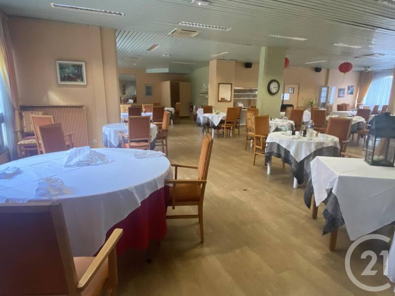 Maison à louer, 52m², MONTPELLIER