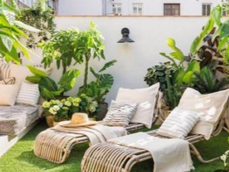 Maison à vendre, 131m², MORAINVILLIERS