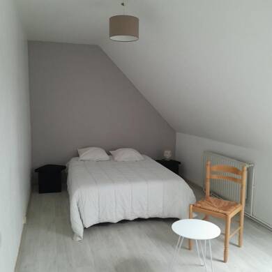 Appartement à louer 955 € 3 pièces 2 chambres 67 m² Chamarande 91730