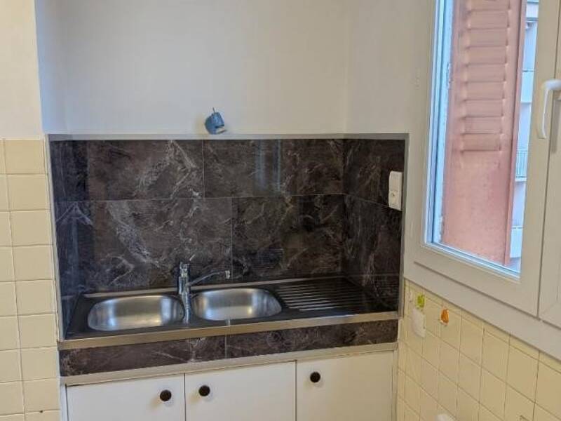 Maison à louer, 63m², SEYSSINET PARISET