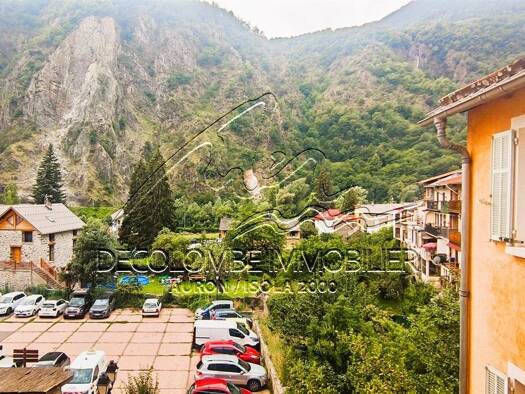 Maison à vendre 284 000 € 5 pièces 4 chambres 101,29 m² 54 m² de terrain Isola 06420