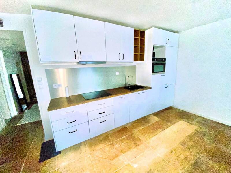 Maison à louer, 55m², PARIS 11E