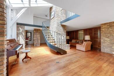 Maison à vendre 1 560 000 € 4 pièces 3 chambres 129,1 m² Saint Vincent de Paul-Lariboisière Paris 10ème 75010