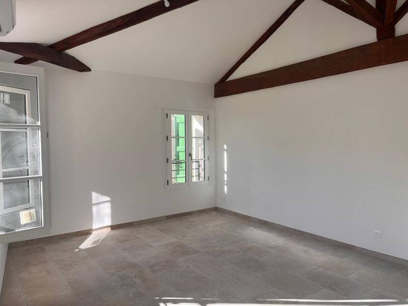 Maison à louer, 68m², RIEZ