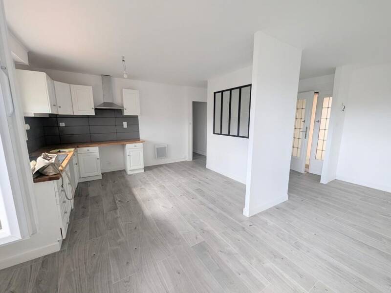 Maison à vendre, 150m², VIRIAT