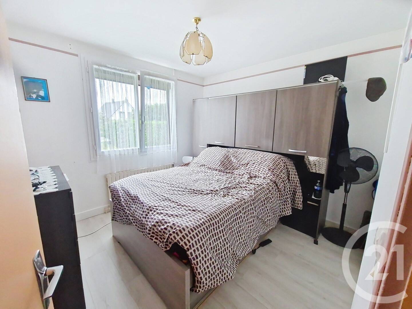 Maison à vendre, 78m², SULLY SUR LOIRE
