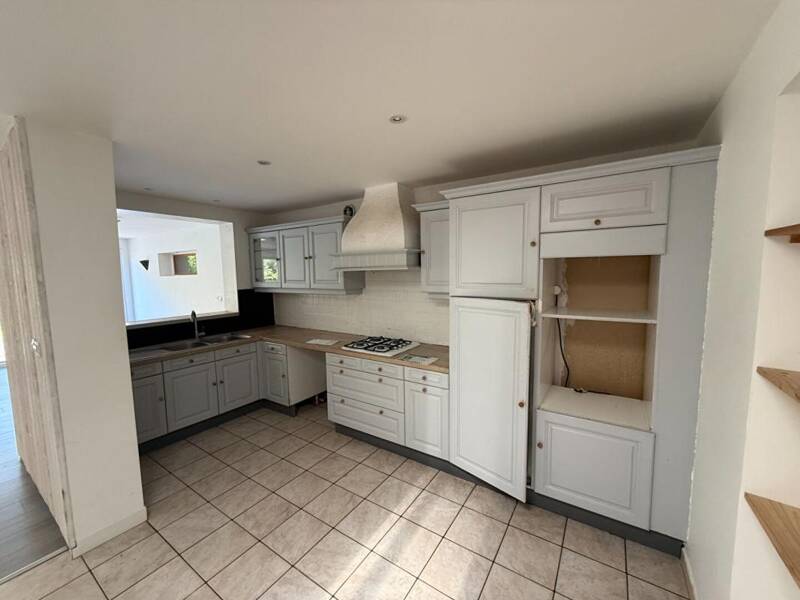 Maison à vendre, 173m², WIMILLE