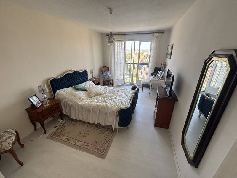 Maison à vendre, 103m², PERPIGNAN