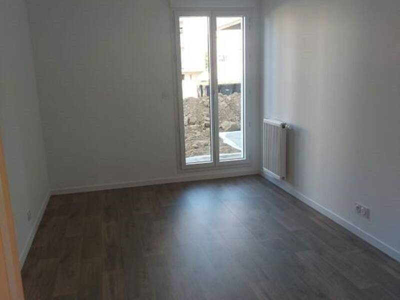 Maison à louer, 44m², NOYAL CHATILLON SUR SEICHE