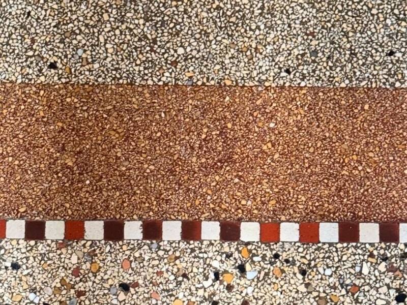 Maison à vendre, 128m², REIMS