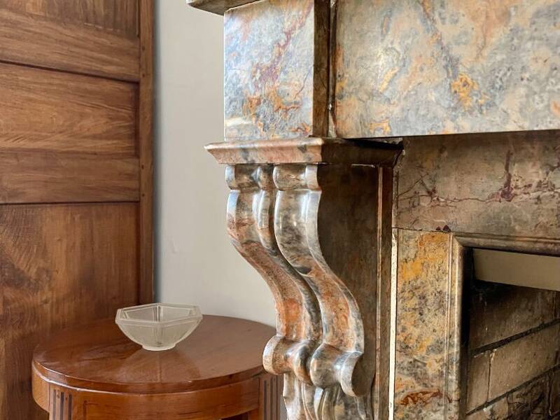 Maison à vendre, 182m², NANTES