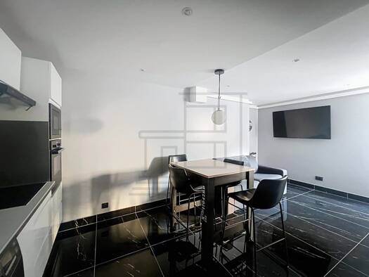 Appartement à vendre 155 000 € 3 pièces 2 chambres 48,4 m² RDC/1 Chambly 60230