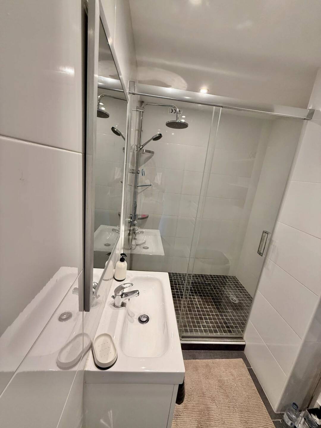 Maison à louer, 23m², CANNES
