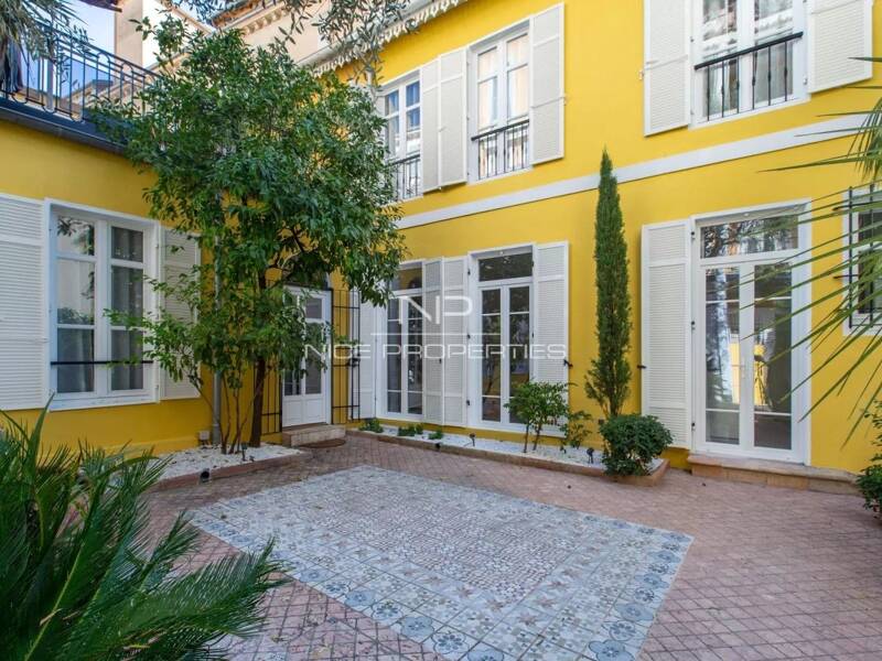 Maison à vendre, 131m², CANNES