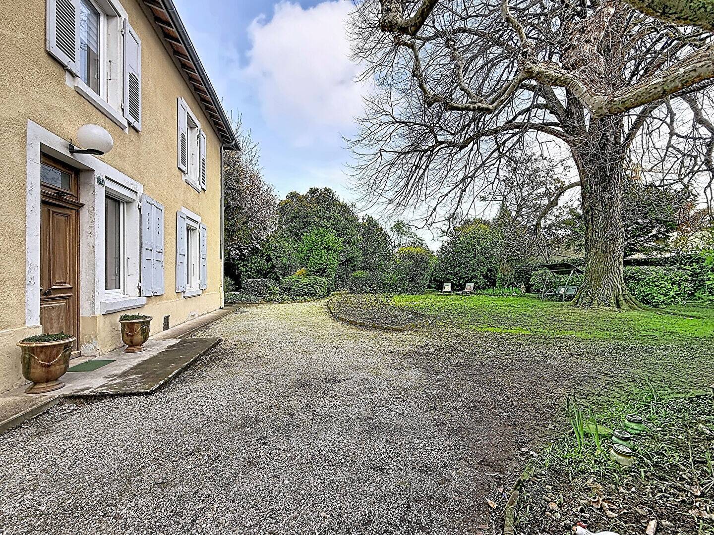 Maison à vendre, 182m², VALENCE