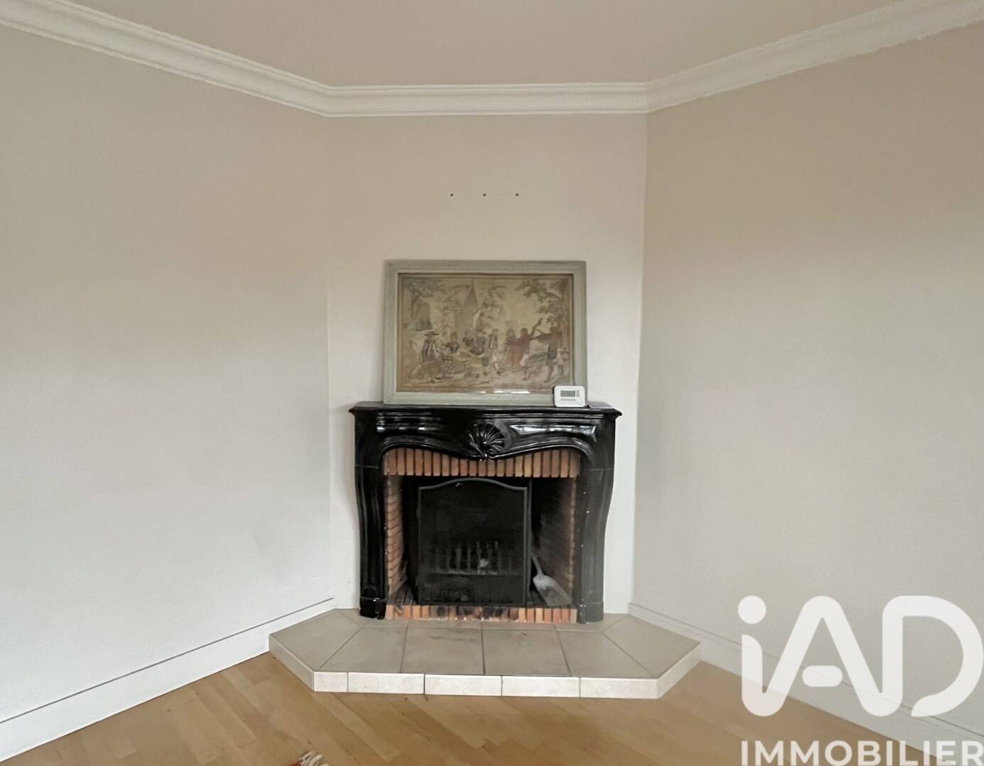 Maison à vendre, 221m², ARGENTEUIL