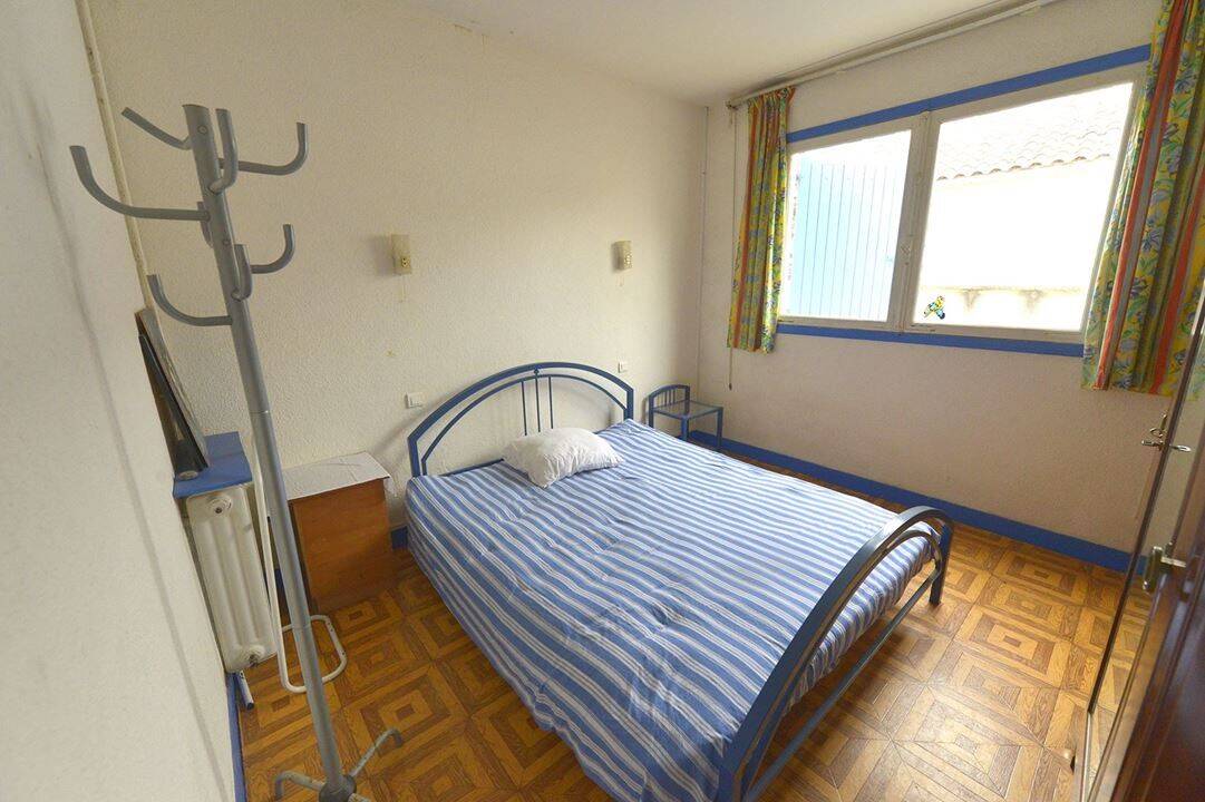 Maison à vendre, 108m², MESCHERS SUR GIRONDE