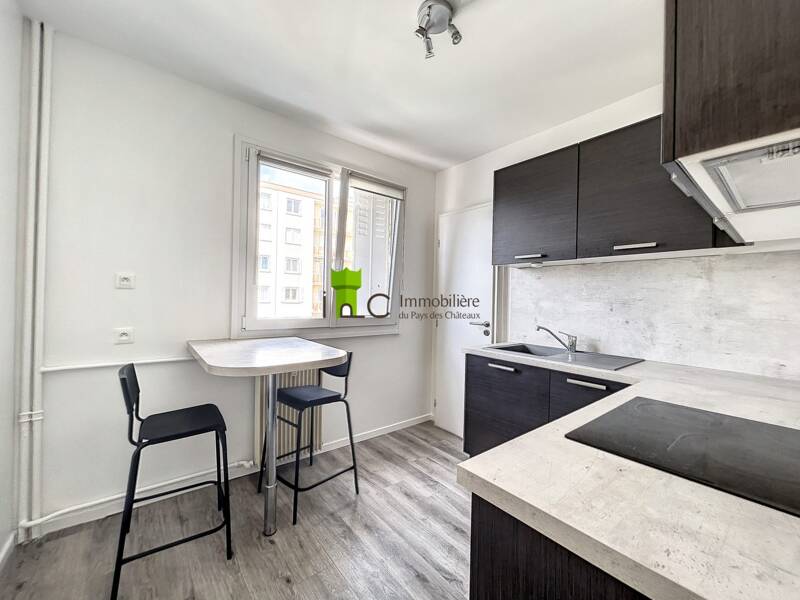 Maison à louer, 12m², STRASBOURG