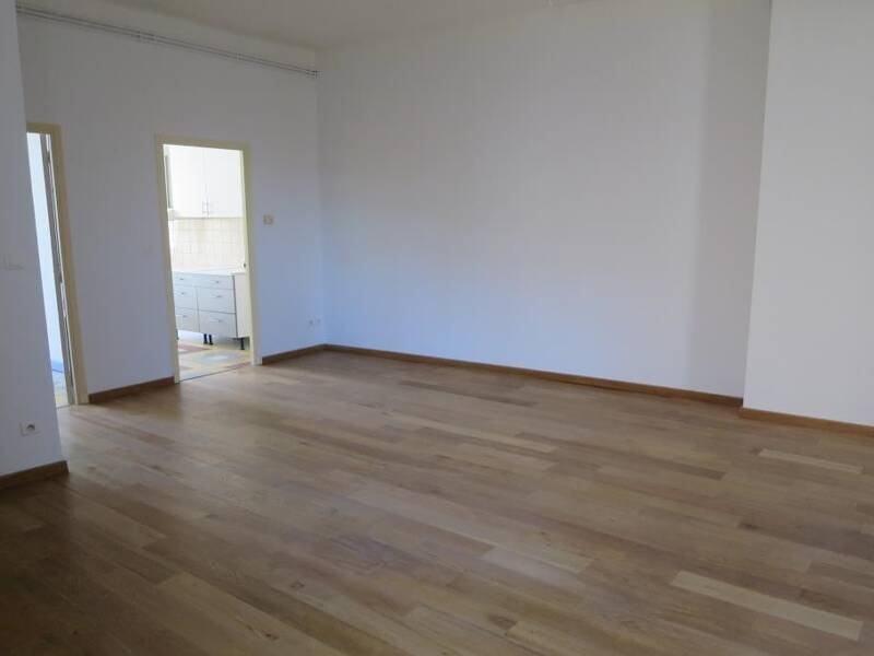 Maison à louer, 68m², NIMES