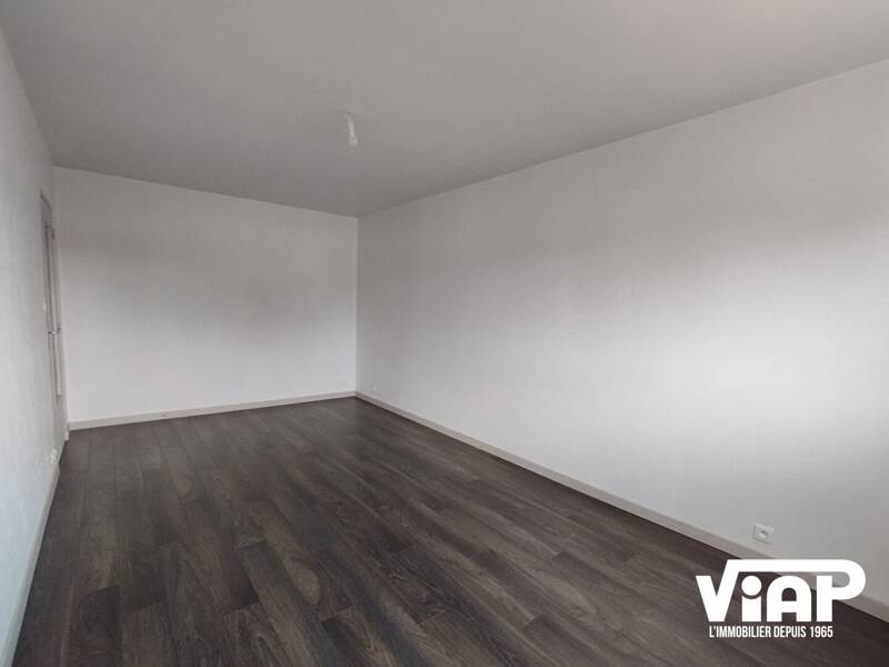 Maison à vendre, 34m², LIMOGES