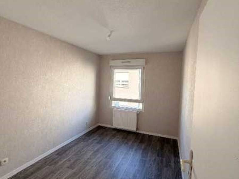 Maison à louer, 80m², BESANCON