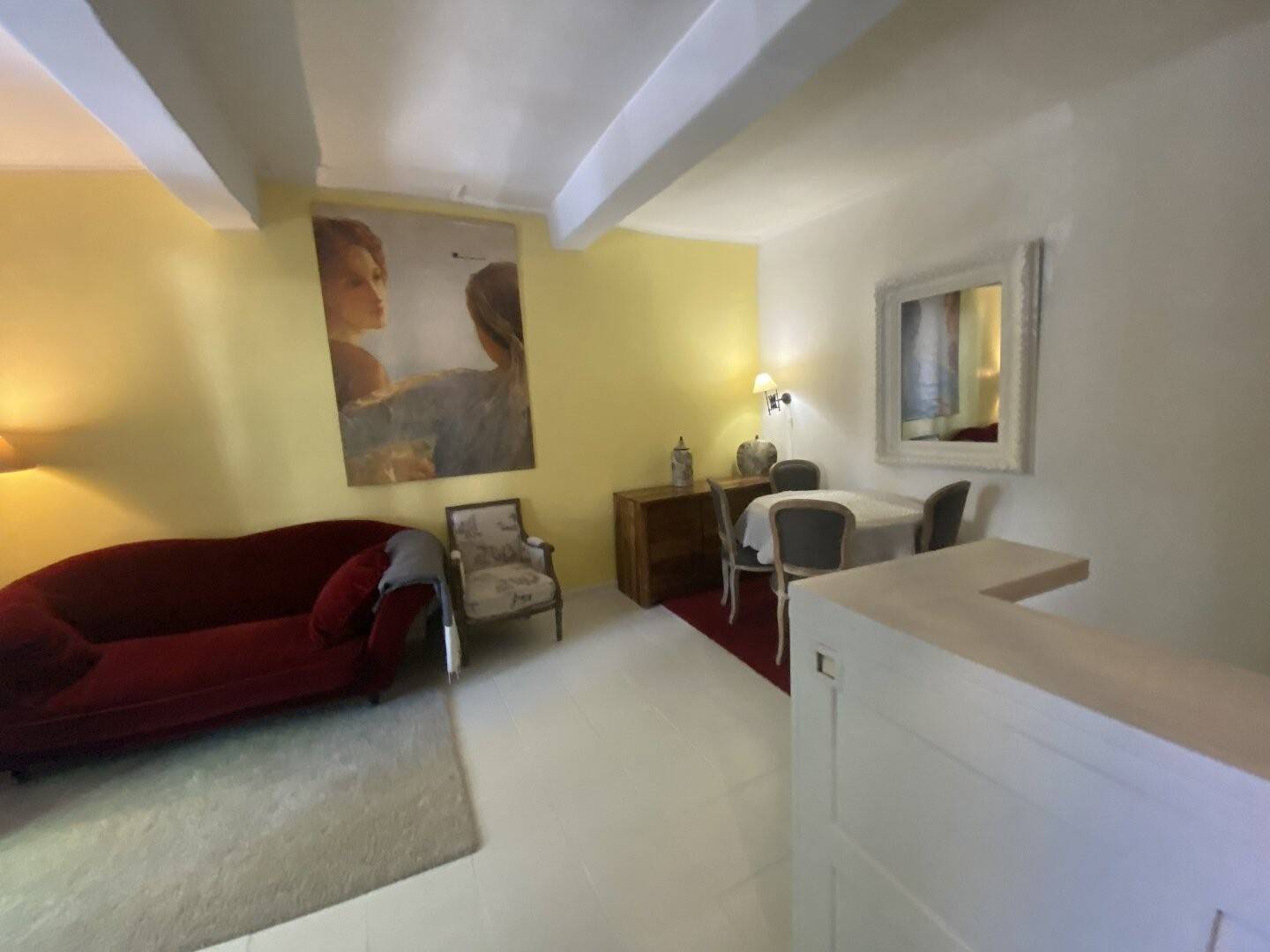 Maison à vendre, 103m², MONTAGNAC