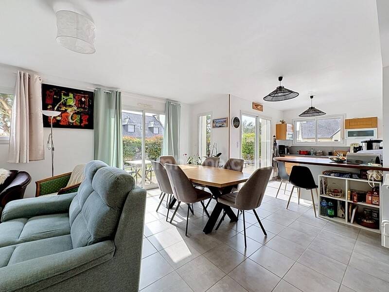 Maison à vendre, 99m², SAINT CAST LE GUILDO