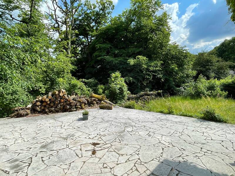 Maison à vendre, 290m², BESANCON