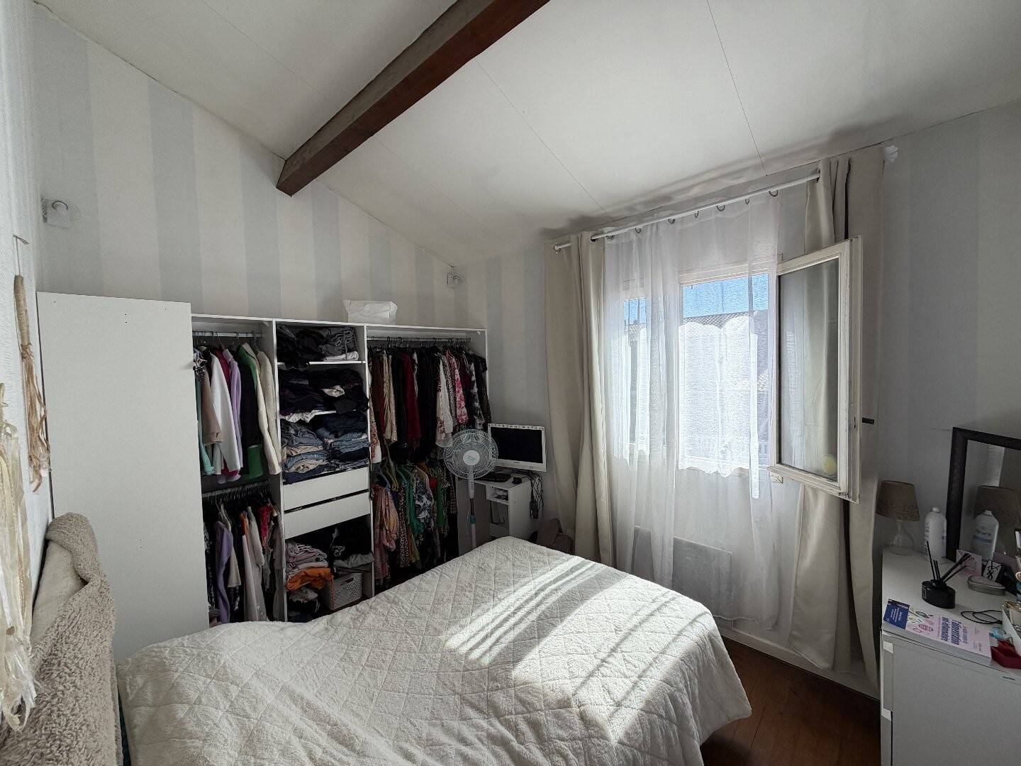 Maison à vendre, 80m², BEZIERS