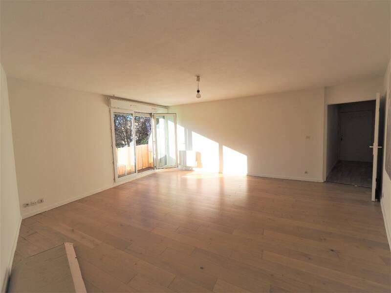 Maison à louer, 67m², BORDEAUX