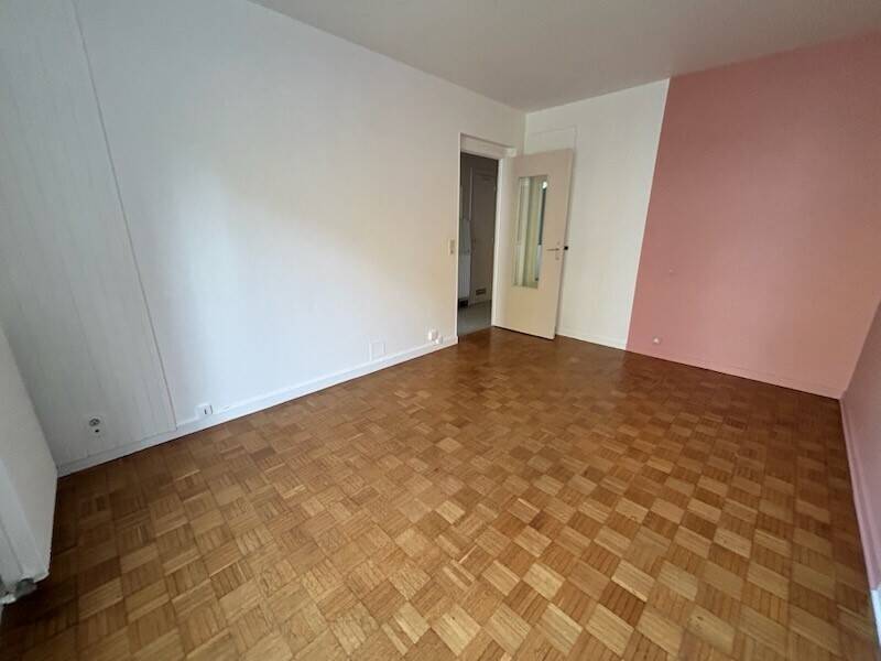 Maison à louer, 28m², CLERMONT FERRAND