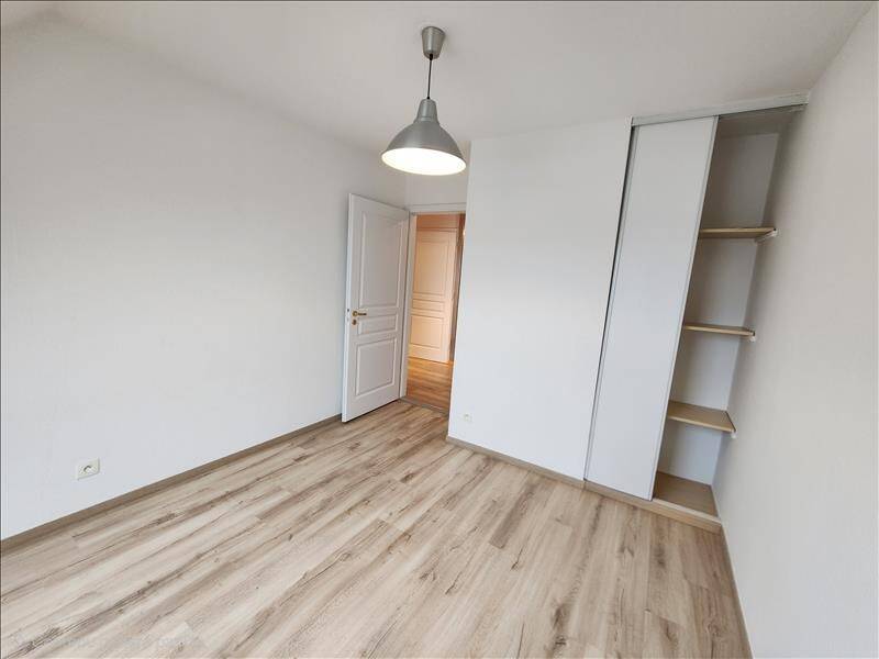 Maison à louer, 60m², OBERHOFFEN SUR MODER