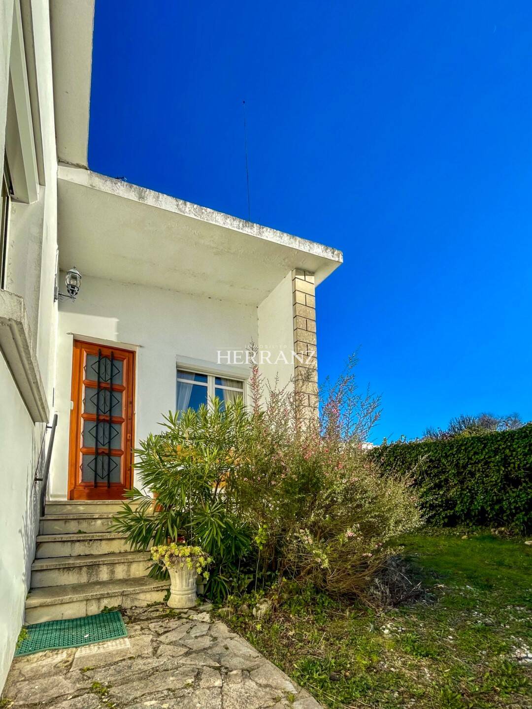 Maison à vendre, 97m², LIBOURNE