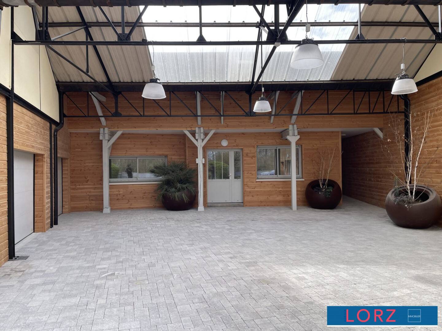 Maison à vendre, 74m², BOURGES