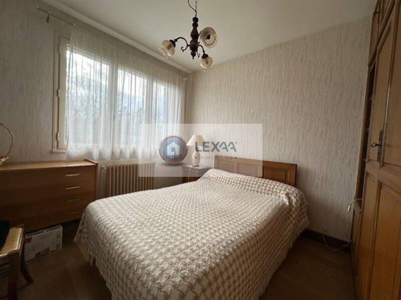 Maison à vendre, 119m², RECEY SUR OURCE