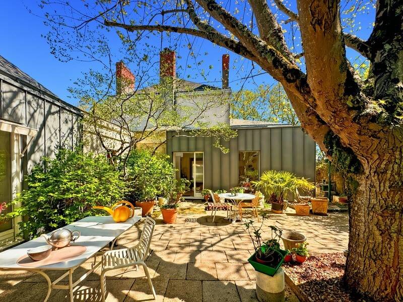 Maison à vendre, 300m², ANGERS