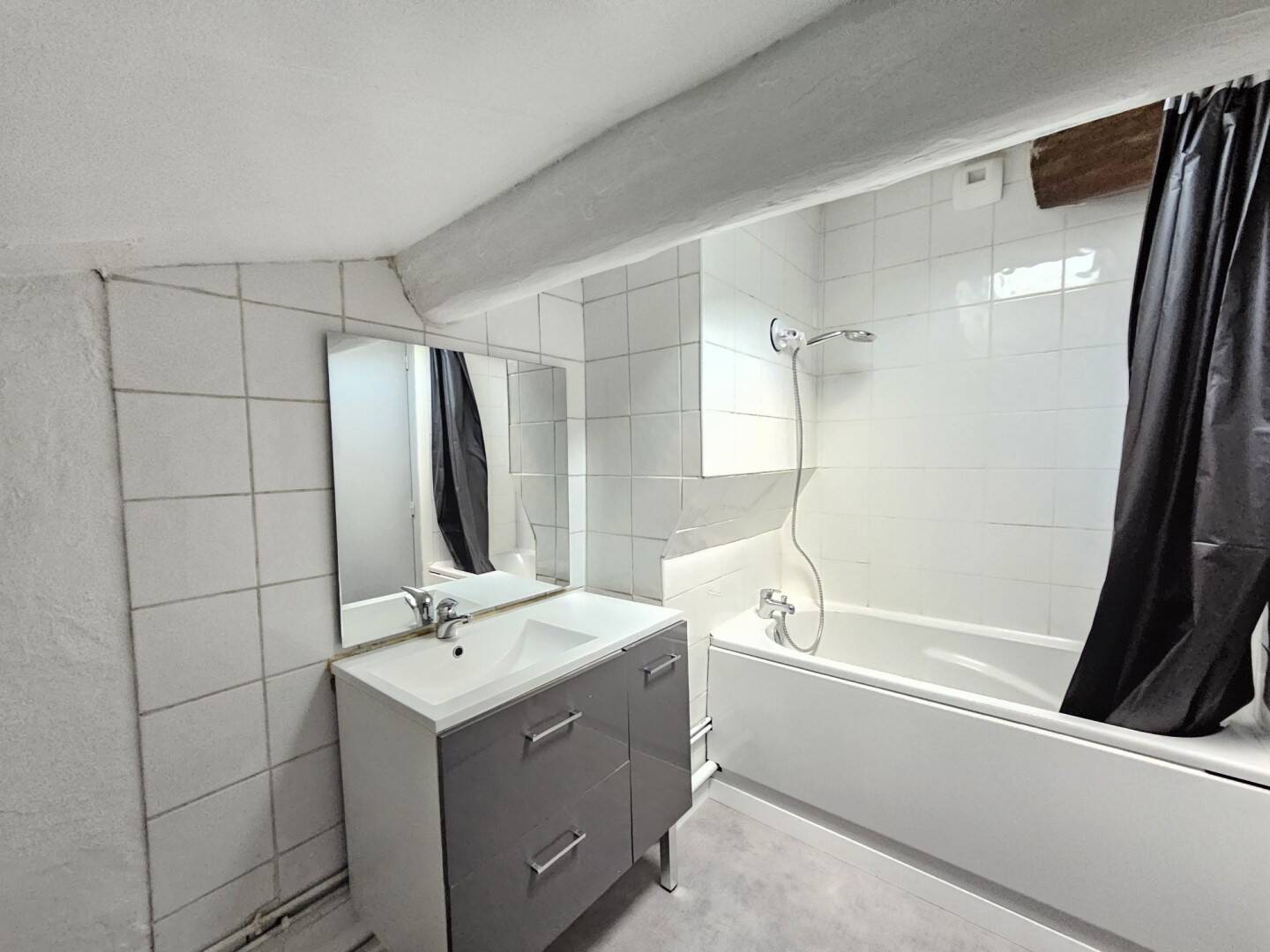 Maison à vendre, 53m², SAINT ETIENNE