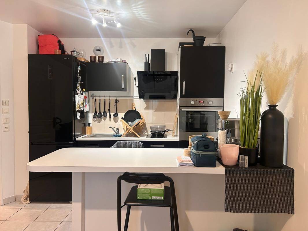 Maison à louer, 43m², BEAUVAIS