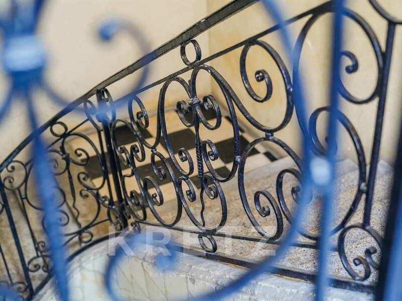 Maison à vendre, 198m², NANTES