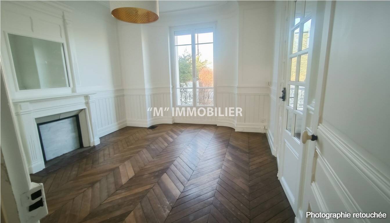 Maison à vendre, 176m², SAACY SUR MARNE