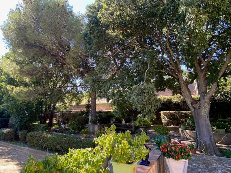 Maison à vendre, 282m², NIMES