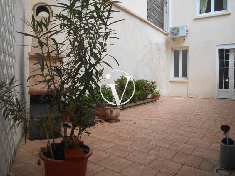 Maison à louer, 161m², CHATEAUDUN