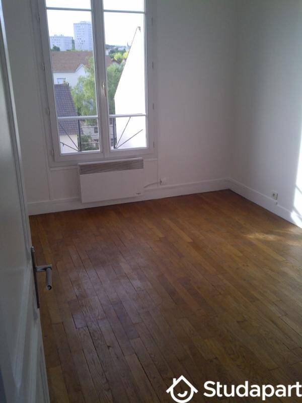 Maison à louer, 25m², ANTONY