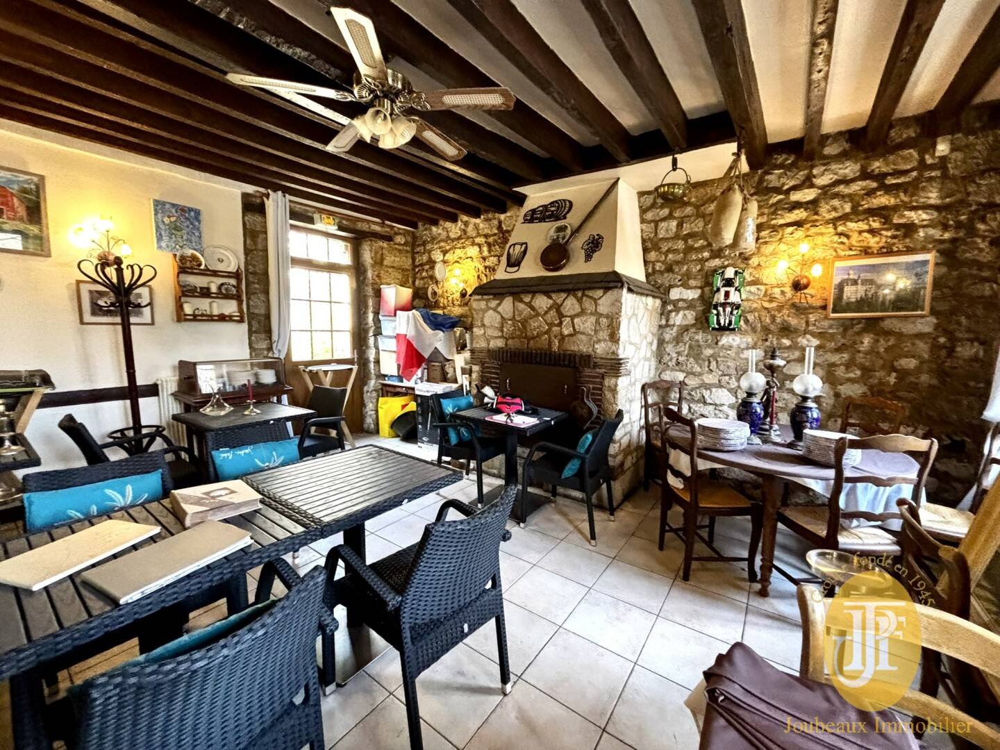 Maison à vendre, 140m², VERNON