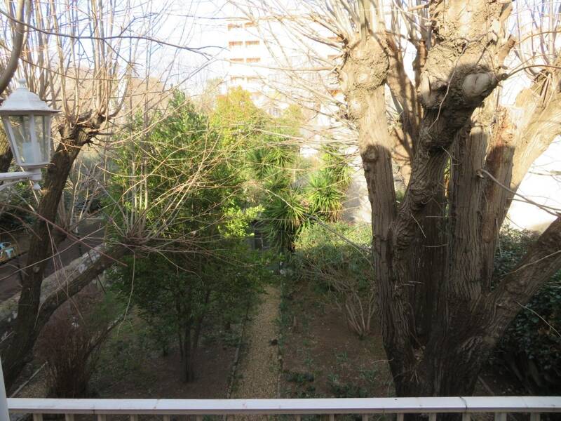 Maison à louer, 116m², NIMES