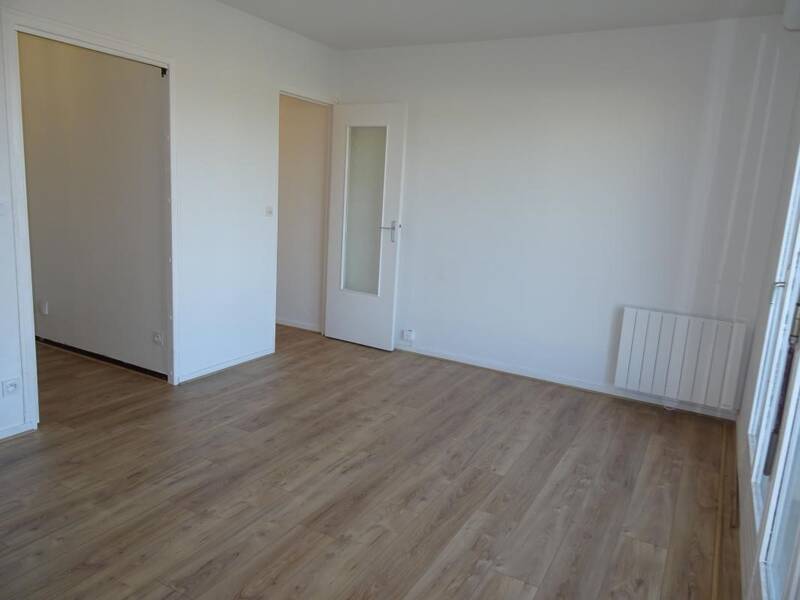 Maison à louer, 25m², NOGENT LE ROTROU